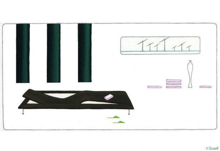 « Relief » image 3