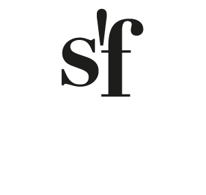 esseif_logo_footer